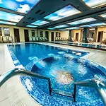 Gardenia Park 4* Μπάνσκο