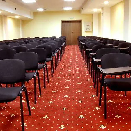 Gardenia Park 4* בנסקו