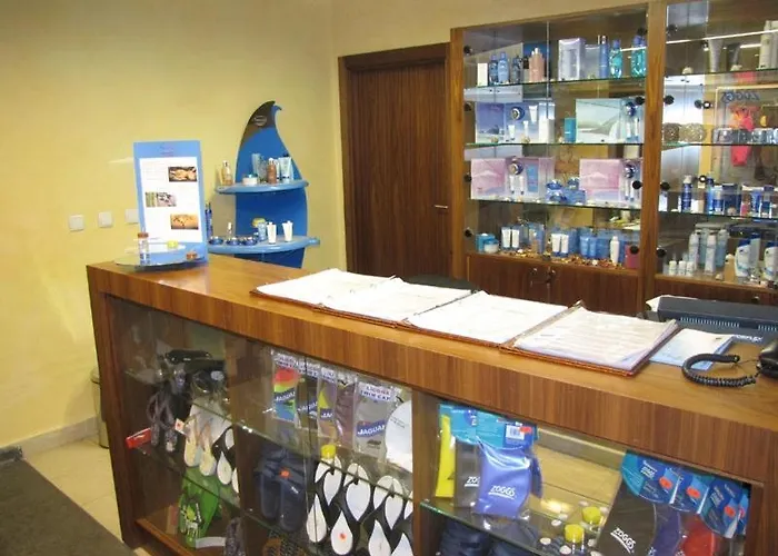 Gardenia Park 4* Bansko