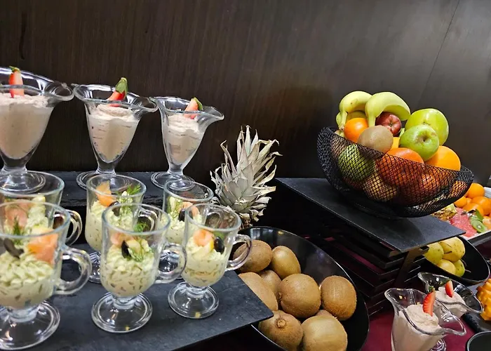 Gardenia Park 4* Bansko